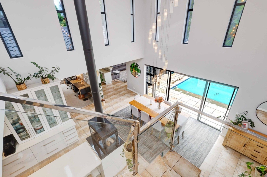 4 Bedroom Property for Sale in Van Riebeeckshof Western Cape